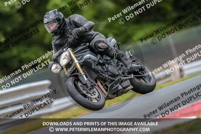 Oulton Park 17 Aug 2018;PJ Motorsport Photography 2018;anglesey;brands hatch;cadwell park;croft;donington park;enduro digital images;event digital images;eventdigitalimages;mallory;no limits;oulton park;peter wileman photography;racing digital images;silverstone;snetterton;trackday digital images;trackday photos;vmcc banbury run;welsh 2 day enduro