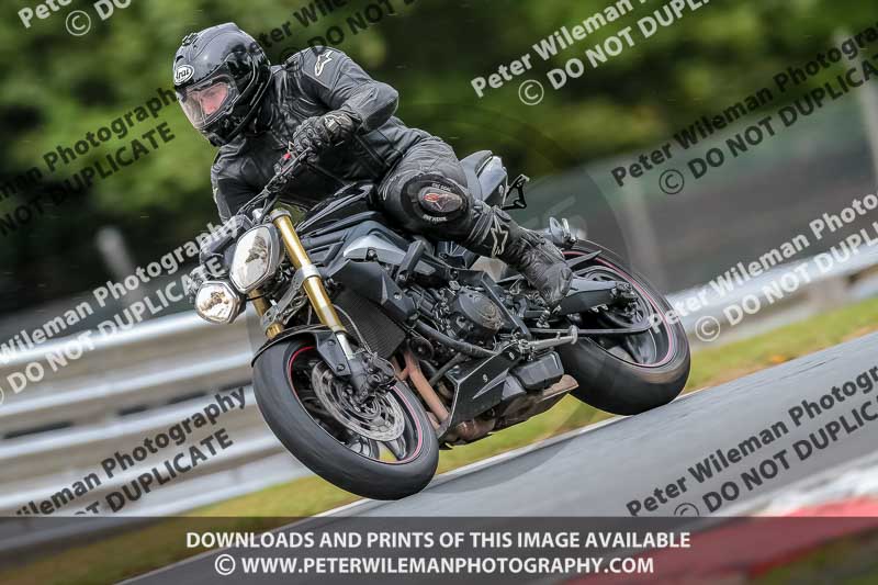 Oulton Park 17 Aug 2018;PJ Motorsport Photography 2018;anglesey;brands hatch;cadwell park;croft;donington park;enduro digital images;event digital images;eventdigitalimages;mallory;no limits;oulton park;peter wileman photography;racing digital images;silverstone;snetterton;trackday digital images;trackday photos;vmcc banbury run;welsh 2 day enduro