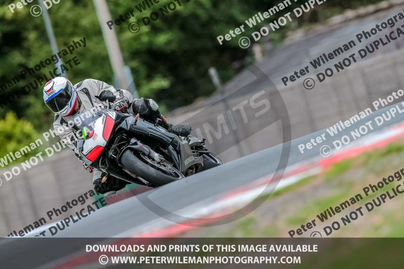 Oulton Park 17 Aug 2018;PJ Motorsport Photography 2018;anglesey;brands hatch;cadwell park;croft;donington park;enduro digital images;event digital images;eventdigitalimages;mallory;no limits;oulton park;peter wileman photography;racing digital images;silverstone;snetterton;trackday digital images;trackday photos;vmcc banbury run;welsh 2 day enduro