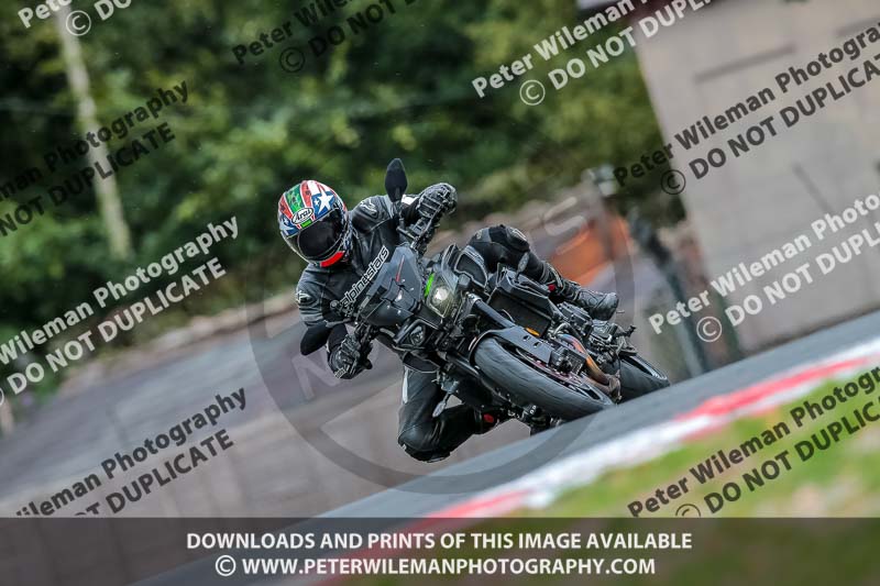 Oulton Park 17 Aug 2018;PJ Motorsport Photography 2018;anglesey;brands hatch;cadwell park;croft;donington park;enduro digital images;event digital images;eventdigitalimages;mallory;no limits;oulton park;peter wileman photography;racing digital images;silverstone;snetterton;trackday digital images;trackday photos;vmcc banbury run;welsh 2 day enduro