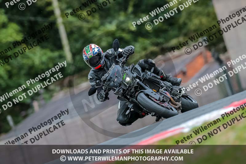 Oulton Park 17 Aug 2018;PJ Motorsport Photography 2018;anglesey;brands hatch;cadwell park;croft;donington park;enduro digital images;event digital images;eventdigitalimages;mallory;no limits;oulton park;peter wileman photography;racing digital images;silverstone;snetterton;trackday digital images;trackday photos;vmcc banbury run;welsh 2 day enduro