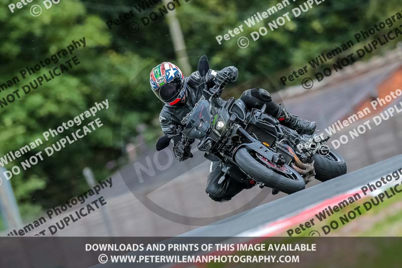 Oulton Park 17 Aug 2018;PJ Motorsport Photography 2018;anglesey;brands hatch;cadwell park;croft;donington park;enduro digital images;event digital images;eventdigitalimages;mallory;no limits;oulton park;peter wileman photography;racing digital images;silverstone;snetterton;trackday digital images;trackday photos;vmcc banbury run;welsh 2 day enduro