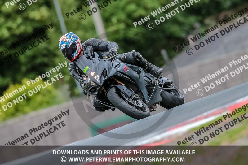 Oulton Park 17 Aug 2018;PJ Motorsport Photography 2018;anglesey;brands hatch;cadwell park;croft;donington park;enduro digital images;event digital images;eventdigitalimages;mallory;no limits;oulton park;peter wileman photography;racing digital images;silverstone;snetterton;trackday digital images;trackday photos;vmcc banbury run;welsh 2 day enduro