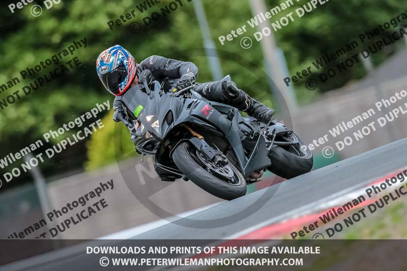 Oulton Park 17 Aug 2018;PJ Motorsport Photography 2018;anglesey;brands hatch;cadwell park;croft;donington park;enduro digital images;event digital images;eventdigitalimages;mallory;no limits;oulton park;peter wileman photography;racing digital images;silverstone;snetterton;trackday digital images;trackday photos;vmcc banbury run;welsh 2 day enduro