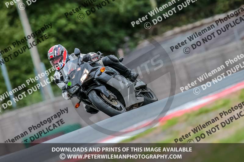 Oulton Park 17 Aug 2018;PJ Motorsport Photography 2018;anglesey;brands hatch;cadwell park;croft;donington park;enduro digital images;event digital images;eventdigitalimages;mallory;no limits;oulton park;peter wileman photography;racing digital images;silverstone;snetterton;trackday digital images;trackday photos;vmcc banbury run;welsh 2 day enduro