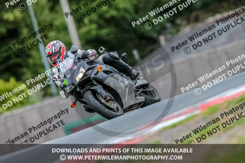 Oulton Park 17 Aug 2018;PJ Motorsport Photography 2018;anglesey;brands hatch;cadwell park;croft;donington park;enduro digital images;event digital images;eventdigitalimages;mallory;no limits;oulton park;peter wileman photography;racing digital images;silverstone;snetterton;trackday digital images;trackday photos;vmcc banbury run;welsh 2 day enduro