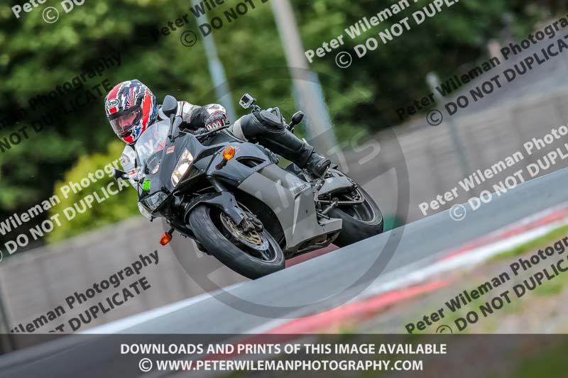 Oulton Park 17 Aug 2018;PJ Motorsport Photography 2018;anglesey;brands hatch;cadwell park;croft;donington park;enduro digital images;event digital images;eventdigitalimages;mallory;no limits;oulton park;peter wileman photography;racing digital images;silverstone;snetterton;trackday digital images;trackday photos;vmcc banbury run;welsh 2 day enduro