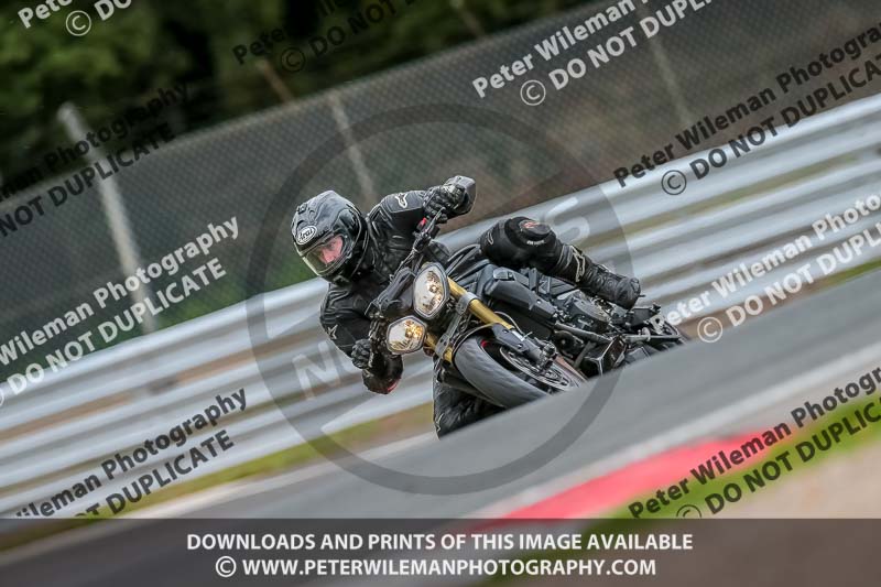 Oulton Park 17 Aug 2018;PJ Motorsport Photography 2018;anglesey;brands hatch;cadwell park;croft;donington park;enduro digital images;event digital images;eventdigitalimages;mallory;no limits;oulton park;peter wileman photography;racing digital images;silverstone;snetterton;trackday digital images;trackday photos;vmcc banbury run;welsh 2 day enduro