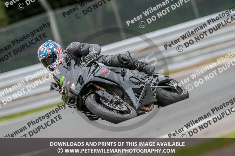 Oulton Park 17 Aug 2018;PJ Motorsport Photography 2018;anglesey;brands hatch;cadwell park;croft;donington park;enduro digital images;event digital images;eventdigitalimages;mallory;no limits;oulton park;peter wileman photography;racing digital images;silverstone;snetterton;trackday digital images;trackday photos;vmcc banbury run;welsh 2 day enduro