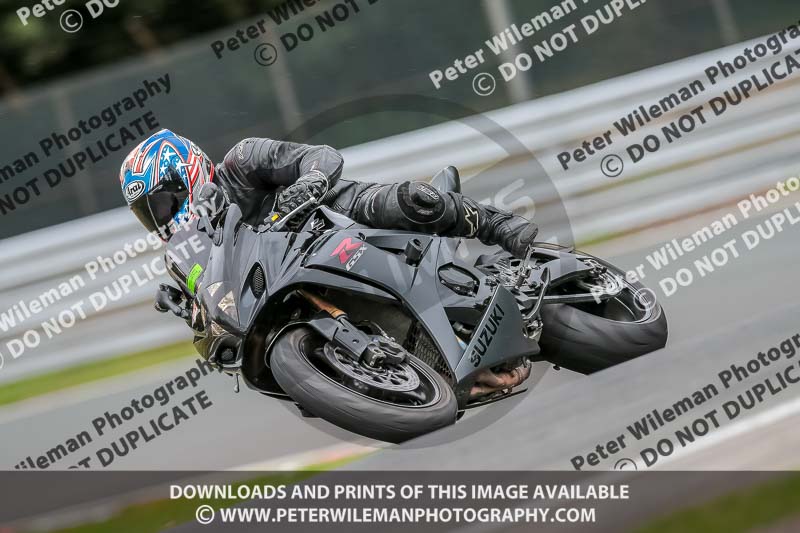 Oulton Park 17 Aug 2018;PJ Motorsport Photography 2018;anglesey;brands hatch;cadwell park;croft;donington park;enduro digital images;event digital images;eventdigitalimages;mallory;no limits;oulton park;peter wileman photography;racing digital images;silverstone;snetterton;trackday digital images;trackday photos;vmcc banbury run;welsh 2 day enduro