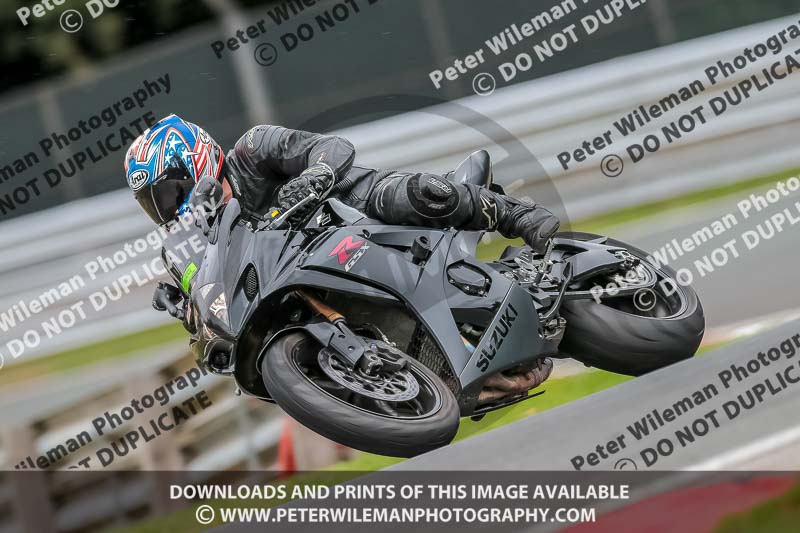 Oulton Park 17 Aug 2018;PJ Motorsport Photography 2018;anglesey;brands hatch;cadwell park;croft;donington park;enduro digital images;event digital images;eventdigitalimages;mallory;no limits;oulton park;peter wileman photography;racing digital images;silverstone;snetterton;trackday digital images;trackday photos;vmcc banbury run;welsh 2 day enduro