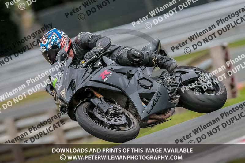 Oulton Park 17 Aug 2018;PJ Motorsport Photography 2018;anglesey;brands hatch;cadwell park;croft;donington park;enduro digital images;event digital images;eventdigitalimages;mallory;no limits;oulton park;peter wileman photography;racing digital images;silverstone;snetterton;trackday digital images;trackday photos;vmcc banbury run;welsh 2 day enduro