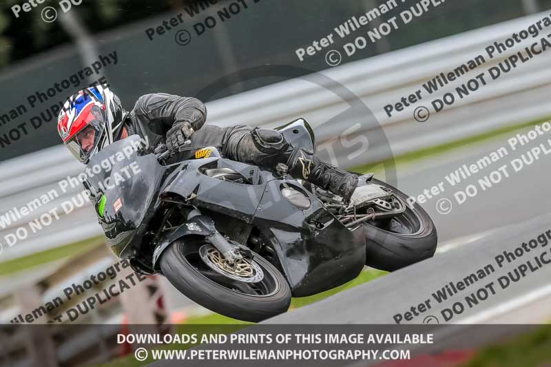 Oulton Park 17 Aug 2018;PJ Motorsport Photography 2018;anglesey;brands hatch;cadwell park;croft;donington park;enduro digital images;event digital images;eventdigitalimages;mallory;no limits;oulton park;peter wileman photography;racing digital images;silverstone;snetterton;trackday digital images;trackday photos;vmcc banbury run;welsh 2 day enduro