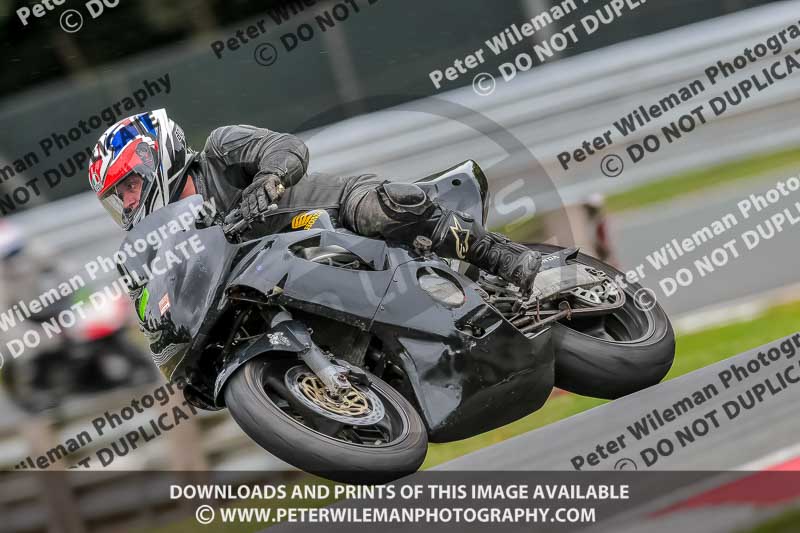 Oulton Park 17 Aug 2018;PJ Motorsport Photography 2018;anglesey;brands hatch;cadwell park;croft;donington park;enduro digital images;event digital images;eventdigitalimages;mallory;no limits;oulton park;peter wileman photography;racing digital images;silverstone;snetterton;trackday digital images;trackday photos;vmcc banbury run;welsh 2 day enduro