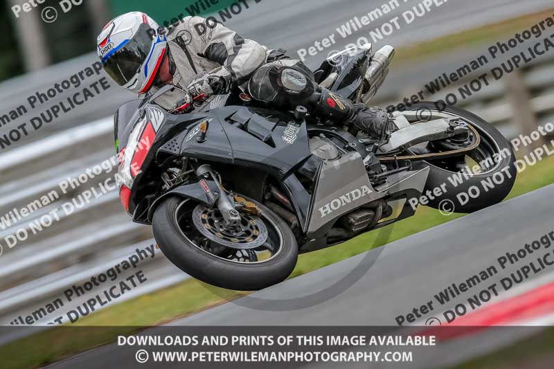 Oulton Park 17 Aug 2018;PJ Motorsport Photography 2018;anglesey;brands hatch;cadwell park;croft;donington park;enduro digital images;event digital images;eventdigitalimages;mallory;no limits;oulton park;peter wileman photography;racing digital images;silverstone;snetterton;trackday digital images;trackday photos;vmcc banbury run;welsh 2 day enduro