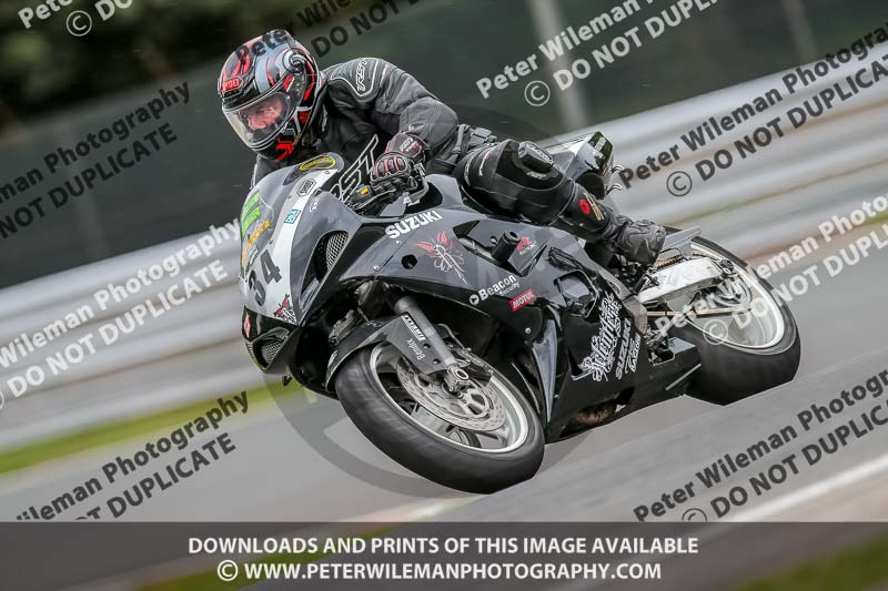 Oulton Park 17 Aug 2018;PJ Motorsport Photography 2018;anglesey;brands hatch;cadwell park;croft;donington park;enduro digital images;event digital images;eventdigitalimages;mallory;no limits;oulton park;peter wileman photography;racing digital images;silverstone;snetterton;trackday digital images;trackday photos;vmcc banbury run;welsh 2 day enduro