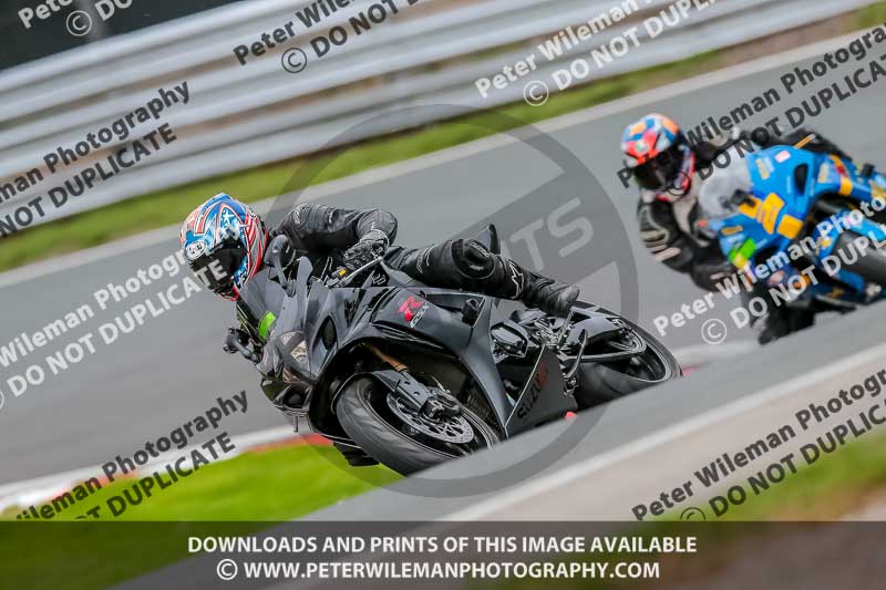 Oulton Park 17 Aug 2018;PJ Motorsport Photography 2018;anglesey;brands hatch;cadwell park;croft;donington park;enduro digital images;event digital images;eventdigitalimages;mallory;no limits;oulton park;peter wileman photography;racing digital images;silverstone;snetterton;trackday digital images;trackday photos;vmcc banbury run;welsh 2 day enduro