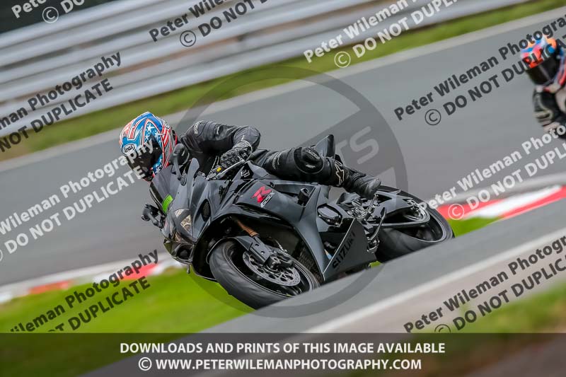 Oulton Park 17 Aug 2018;PJ Motorsport Photography 2018;anglesey;brands hatch;cadwell park;croft;donington park;enduro digital images;event digital images;eventdigitalimages;mallory;no limits;oulton park;peter wileman photography;racing digital images;silverstone;snetterton;trackday digital images;trackday photos;vmcc banbury run;welsh 2 day enduro