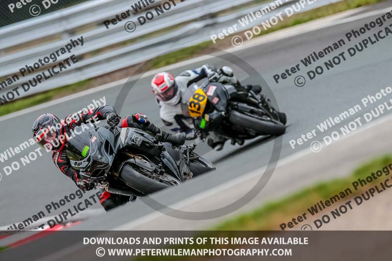 Oulton Park 17 Aug 2018;PJ Motorsport Photography 2018;anglesey;brands hatch;cadwell park;croft;donington park;enduro digital images;event digital images;eventdigitalimages;mallory;no limits;oulton park;peter wileman photography;racing digital images;silverstone;snetterton;trackday digital images;trackday photos;vmcc banbury run;welsh 2 day enduro