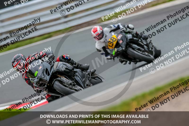 Oulton Park 17 Aug 2018;PJ Motorsport Photography 2018;anglesey;brands hatch;cadwell park;croft;donington park;enduro digital images;event digital images;eventdigitalimages;mallory;no limits;oulton park;peter wileman photography;racing digital images;silverstone;snetterton;trackday digital images;trackday photos;vmcc banbury run;welsh 2 day enduro