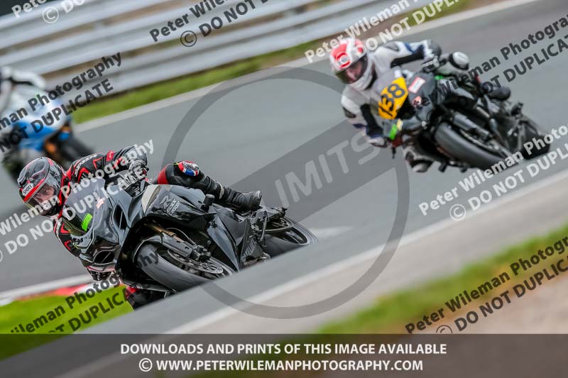 Oulton Park 17 Aug 2018;PJ Motorsport Photography 2018;anglesey;brands hatch;cadwell park;croft;donington park;enduro digital images;event digital images;eventdigitalimages;mallory;no limits;oulton park;peter wileman photography;racing digital images;silverstone;snetterton;trackday digital images;trackday photos;vmcc banbury run;welsh 2 day enduro