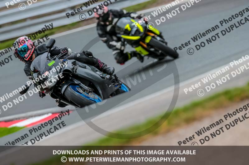 Oulton Park 17 Aug 2018;PJ Motorsport Photography 2018;anglesey;brands hatch;cadwell park;croft;donington park;enduro digital images;event digital images;eventdigitalimages;mallory;no limits;oulton park;peter wileman photography;racing digital images;silverstone;snetterton;trackday digital images;trackday photos;vmcc banbury run;welsh 2 day enduro