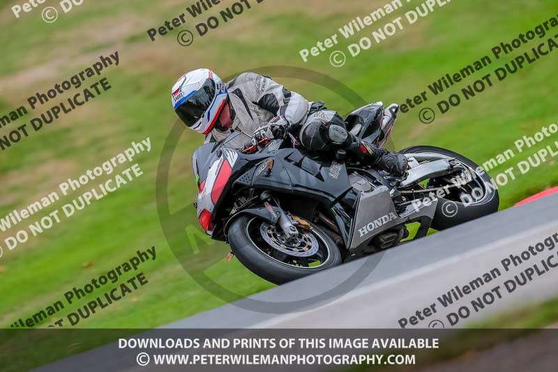 Oulton Park 17 Aug 2018;PJ Motorsport Photography 2018;anglesey;brands hatch;cadwell park;croft;donington park;enduro digital images;event digital images;eventdigitalimages;mallory;no limits;oulton park;peter wileman photography;racing digital images;silverstone;snetterton;trackday digital images;trackday photos;vmcc banbury run;welsh 2 day enduro