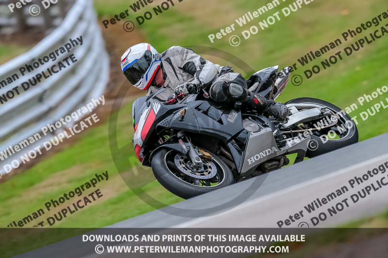 Oulton Park 17 Aug 2018;PJ Motorsport Photography 2018;anglesey;brands hatch;cadwell park;croft;donington park;enduro digital images;event digital images;eventdigitalimages;mallory;no limits;oulton park;peter wileman photography;racing digital images;silverstone;snetterton;trackday digital images;trackday photos;vmcc banbury run;welsh 2 day enduro