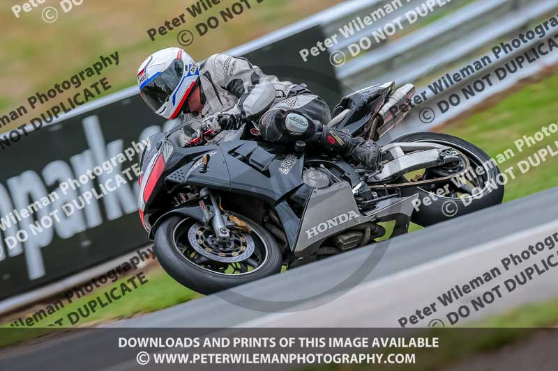 Oulton Park 17 Aug 2018;PJ Motorsport Photography 2018;anglesey;brands hatch;cadwell park;croft;donington park;enduro digital images;event digital images;eventdigitalimages;mallory;no limits;oulton park;peter wileman photography;racing digital images;silverstone;snetterton;trackday digital images;trackday photos;vmcc banbury run;welsh 2 day enduro