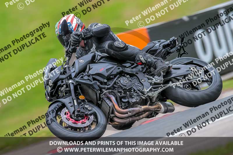 Oulton Park 17 Aug 2018;PJ Motorsport Photography 2018;anglesey;brands hatch;cadwell park;croft;donington park;enduro digital images;event digital images;eventdigitalimages;mallory;no limits;oulton park;peter wileman photography;racing digital images;silverstone;snetterton;trackday digital images;trackday photos;vmcc banbury run;welsh 2 day enduro