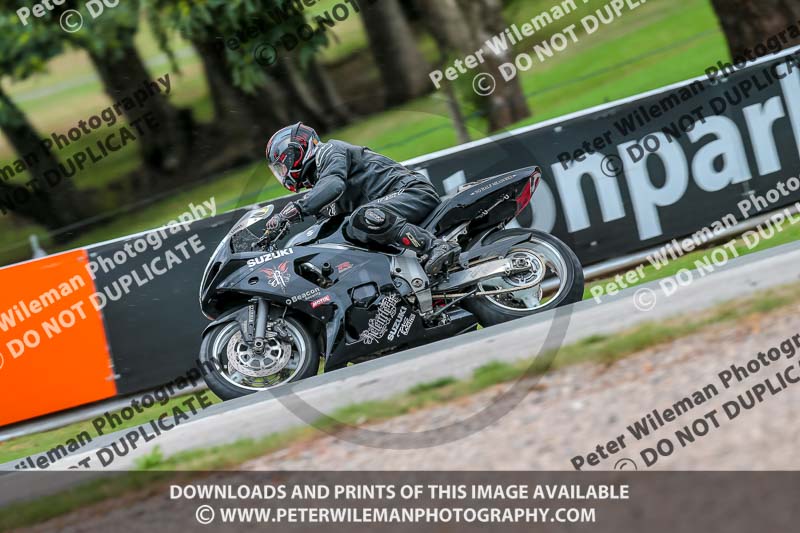 Oulton Park 17 Aug 2018;PJ Motorsport Photography 2018;anglesey;brands hatch;cadwell park;croft;donington park;enduro digital images;event digital images;eventdigitalimages;mallory;no limits;oulton park;peter wileman photography;racing digital images;silverstone;snetterton;trackday digital images;trackday photos;vmcc banbury run;welsh 2 day enduro