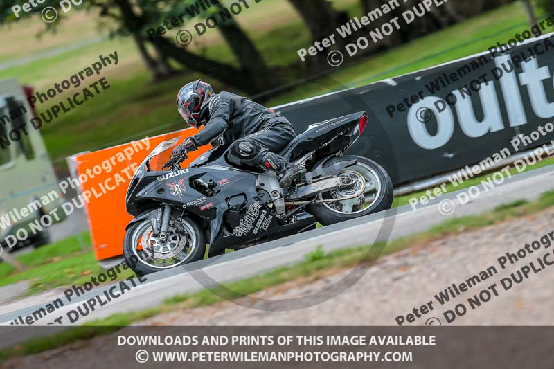 Oulton Park 17 Aug 2018;PJ Motorsport Photography 2018;anglesey;brands hatch;cadwell park;croft;donington park;enduro digital images;event digital images;eventdigitalimages;mallory;no limits;oulton park;peter wileman photography;racing digital images;silverstone;snetterton;trackday digital images;trackday photos;vmcc banbury run;welsh 2 day enduro