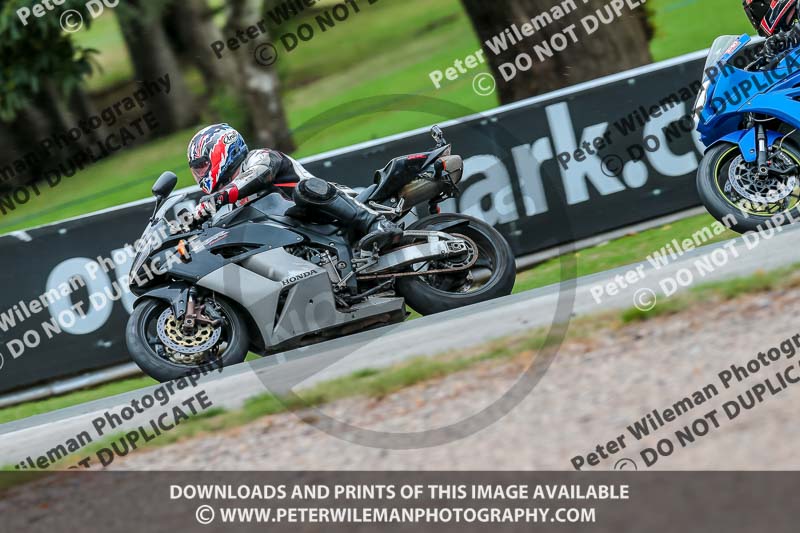 Oulton Park 17 Aug 2018;PJ Motorsport Photography 2018;anglesey;brands hatch;cadwell park;croft;donington park;enduro digital images;event digital images;eventdigitalimages;mallory;no limits;oulton park;peter wileman photography;racing digital images;silverstone;snetterton;trackday digital images;trackday photos;vmcc banbury run;welsh 2 day enduro