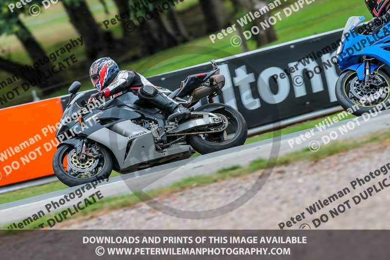 Oulton Park 17 Aug 2018;PJ Motorsport Photography 2018;anglesey;brands hatch;cadwell park;croft;donington park;enduro digital images;event digital images;eventdigitalimages;mallory;no limits;oulton park;peter wileman photography;racing digital images;silverstone;snetterton;trackday digital images;trackday photos;vmcc banbury run;welsh 2 day enduro