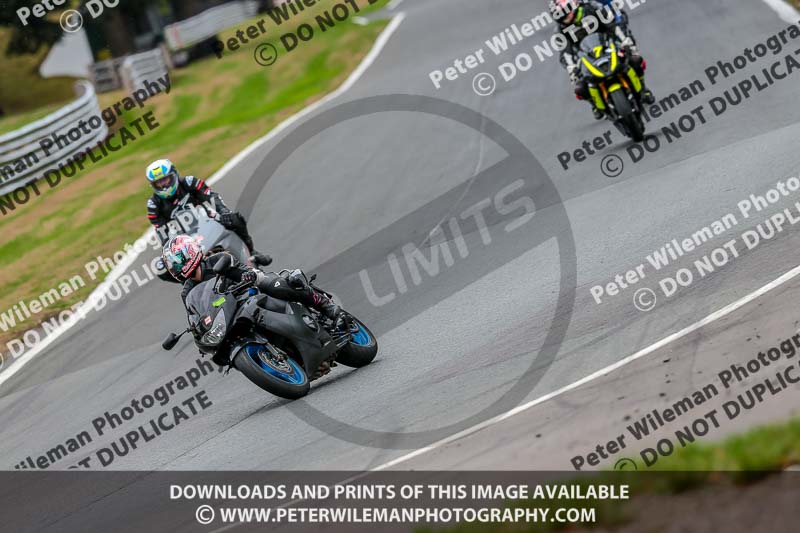 Oulton Park 17 Aug 2018;PJ Motorsport Photography 2018;anglesey;brands hatch;cadwell park;croft;donington park;enduro digital images;event digital images;eventdigitalimages;mallory;no limits;oulton park;peter wileman photography;racing digital images;silverstone;snetterton;trackday digital images;trackday photos;vmcc banbury run;welsh 2 day enduro