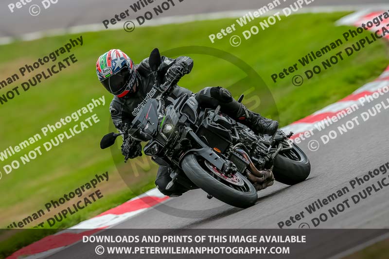 Oulton Park 17 Aug 2018;PJ Motorsport Photography 2018;anglesey;brands hatch;cadwell park;croft;donington park;enduro digital images;event digital images;eventdigitalimages;mallory;no limits;oulton park;peter wileman photography;racing digital images;silverstone;snetterton;trackday digital images;trackday photos;vmcc banbury run;welsh 2 day enduro