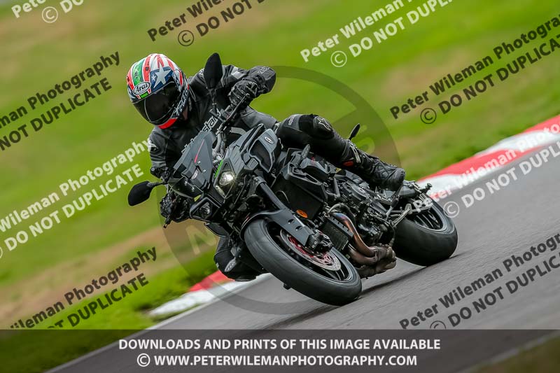 Oulton Park 17 Aug 2018;PJ Motorsport Photography 2018;anglesey;brands hatch;cadwell park;croft;donington park;enduro digital images;event digital images;eventdigitalimages;mallory;no limits;oulton park;peter wileman photography;racing digital images;silverstone;snetterton;trackday digital images;trackday photos;vmcc banbury run;welsh 2 day enduro