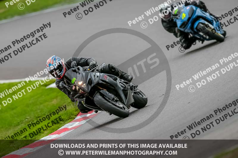 Oulton Park 17 Aug 2018;PJ Motorsport Photography 2018;anglesey;brands hatch;cadwell park;croft;donington park;enduro digital images;event digital images;eventdigitalimages;mallory;no limits;oulton park;peter wileman photography;racing digital images;silverstone;snetterton;trackday digital images;trackday photos;vmcc banbury run;welsh 2 day enduro