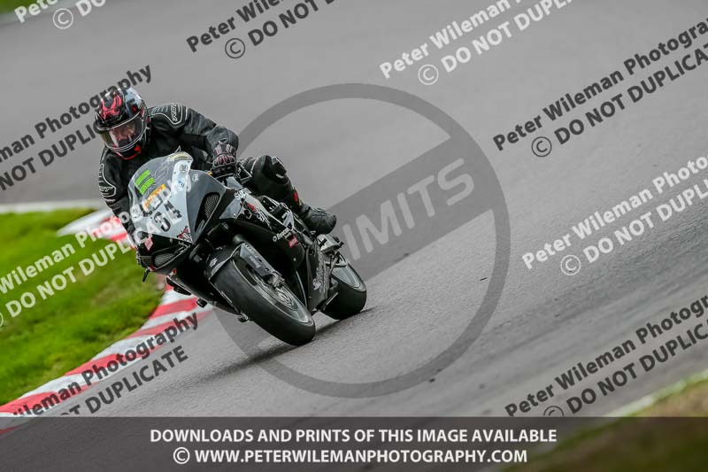 Oulton Park 17 Aug 2018;PJ Motorsport Photography 2018;anglesey;brands hatch;cadwell park;croft;donington park;enduro digital images;event digital images;eventdigitalimages;mallory;no limits;oulton park;peter wileman photography;racing digital images;silverstone;snetterton;trackday digital images;trackday photos;vmcc banbury run;welsh 2 day enduro