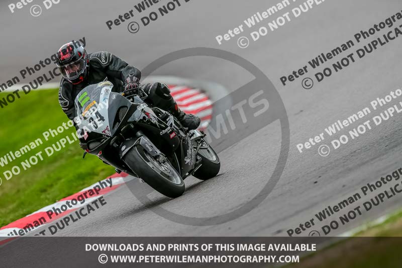 Oulton Park 17 Aug 2018;PJ Motorsport Photography 2018;anglesey;brands hatch;cadwell park;croft;donington park;enduro digital images;event digital images;eventdigitalimages;mallory;no limits;oulton park;peter wileman photography;racing digital images;silverstone;snetterton;trackday digital images;trackday photos;vmcc banbury run;welsh 2 day enduro