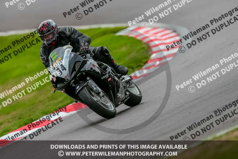 Oulton Park 17 Aug 2018;PJ Motorsport Photography 2018;anglesey;brands hatch;cadwell park;croft;donington park;enduro digital images;event digital images;eventdigitalimages;mallory;no limits;oulton park;peter wileman photography;racing digital images;silverstone;snetterton;trackday digital images;trackday photos;vmcc banbury run;welsh 2 day enduro