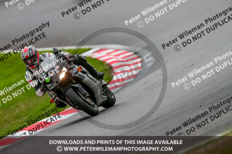 Oulton Park 17 Aug 2018;PJ Motorsport Photography 2018;anglesey;brands hatch;cadwell park;croft;donington park;enduro digital images;event digital images;eventdigitalimages;mallory;no limits;oulton park;peter wileman photography;racing digital images;silverstone;snetterton;trackday digital images;trackday photos;vmcc banbury run;welsh 2 day enduro