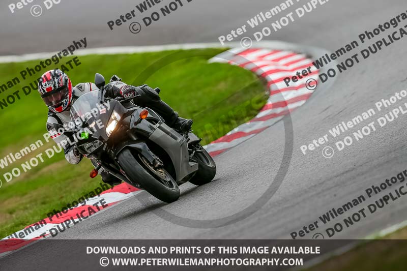 Oulton Park 17 Aug 2018;PJ Motorsport Photography 2018;anglesey;brands hatch;cadwell park;croft;donington park;enduro digital images;event digital images;eventdigitalimages;mallory;no limits;oulton park;peter wileman photography;racing digital images;silverstone;snetterton;trackday digital images;trackday photos;vmcc banbury run;welsh 2 day enduro