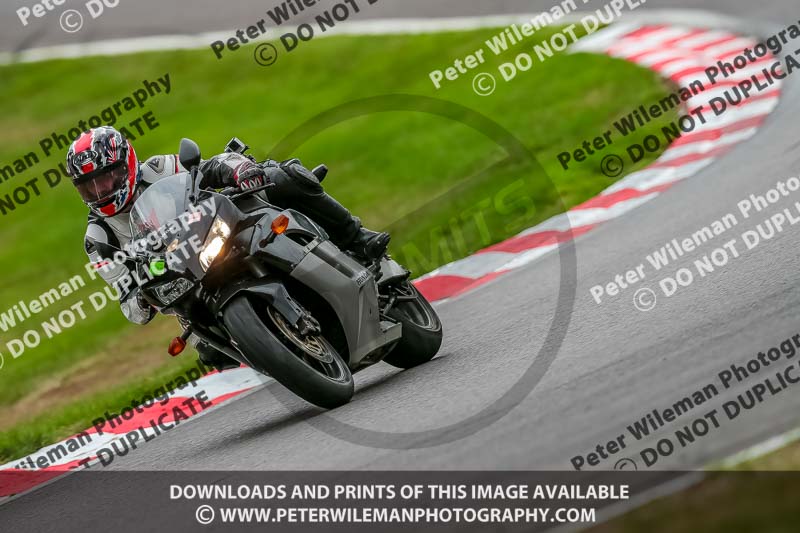 Oulton Park 17 Aug 2018;PJ Motorsport Photography 2018;anglesey;brands hatch;cadwell park;croft;donington park;enduro digital images;event digital images;eventdigitalimages;mallory;no limits;oulton park;peter wileman photography;racing digital images;silverstone;snetterton;trackday digital images;trackday photos;vmcc banbury run;welsh 2 day enduro