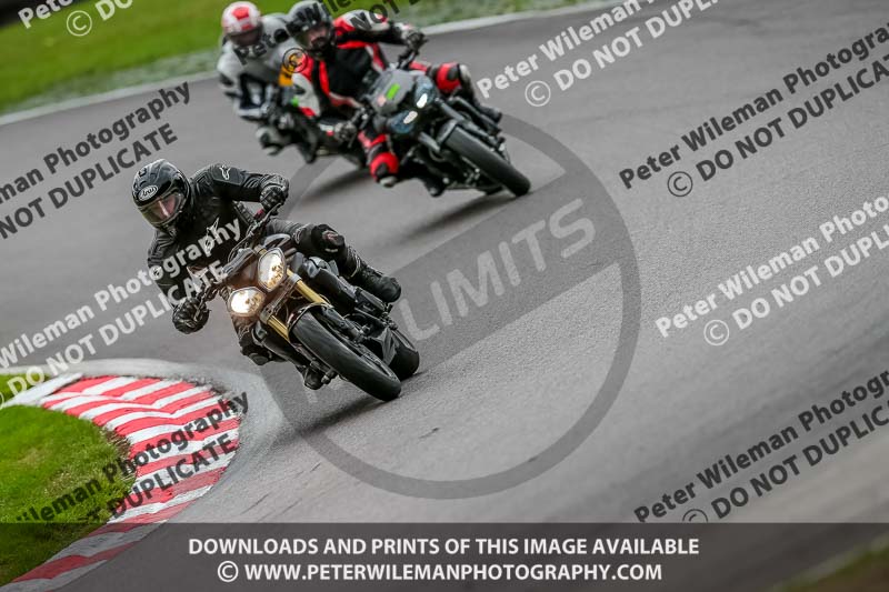 Oulton Park 17 Aug 2018;PJ Motorsport Photography 2018;anglesey;brands hatch;cadwell park;croft;donington park;enduro digital images;event digital images;eventdigitalimages;mallory;no limits;oulton park;peter wileman photography;racing digital images;silverstone;snetterton;trackday digital images;trackday photos;vmcc banbury run;welsh 2 day enduro