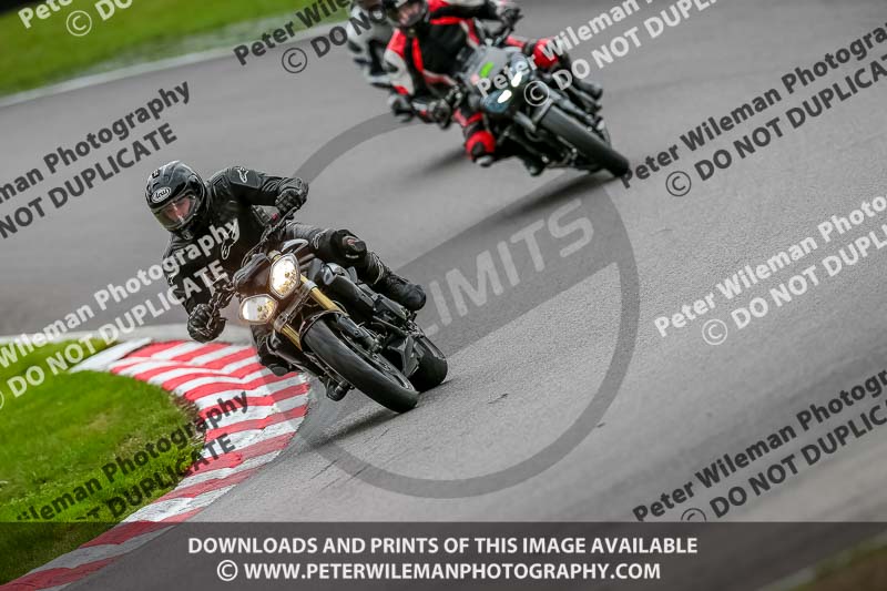 Oulton Park 17 Aug 2018;PJ Motorsport Photography 2018;anglesey;brands hatch;cadwell park;croft;donington park;enduro digital images;event digital images;eventdigitalimages;mallory;no limits;oulton park;peter wileman photography;racing digital images;silverstone;snetterton;trackday digital images;trackday photos;vmcc banbury run;welsh 2 day enduro