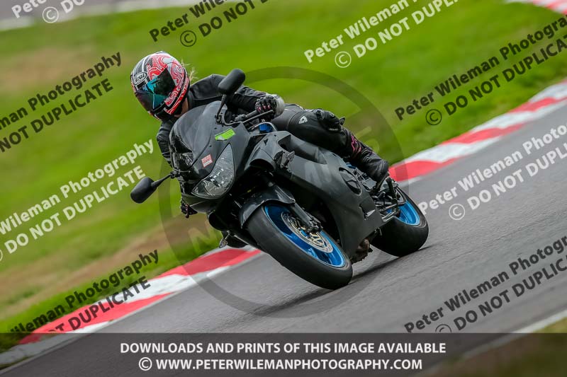 Oulton Park 17 Aug 2018;PJ Motorsport Photography 2018;anglesey;brands hatch;cadwell park;croft;donington park;enduro digital images;event digital images;eventdigitalimages;mallory;no limits;oulton park;peter wileman photography;racing digital images;silverstone;snetterton;trackday digital images;trackday photos;vmcc banbury run;welsh 2 day enduro