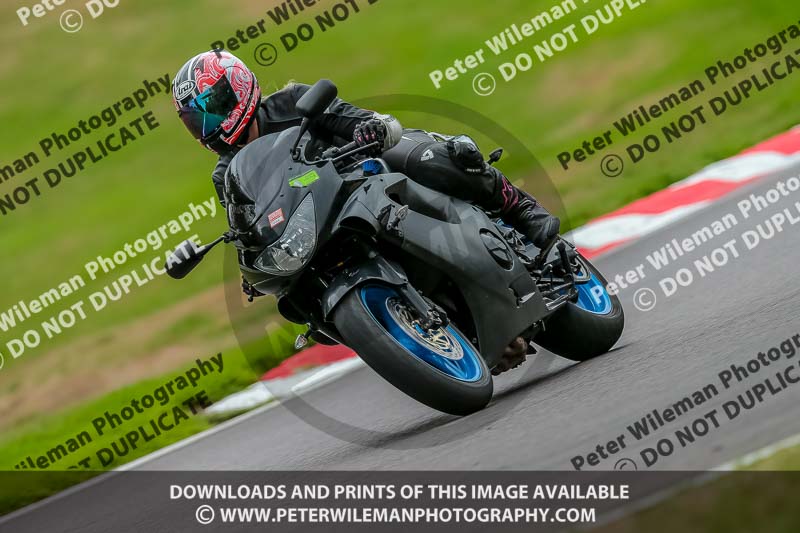 Oulton Park 17 Aug 2018;PJ Motorsport Photography 2018;anglesey;brands hatch;cadwell park;croft;donington park;enduro digital images;event digital images;eventdigitalimages;mallory;no limits;oulton park;peter wileman photography;racing digital images;silverstone;snetterton;trackday digital images;trackday photos;vmcc banbury run;welsh 2 day enduro