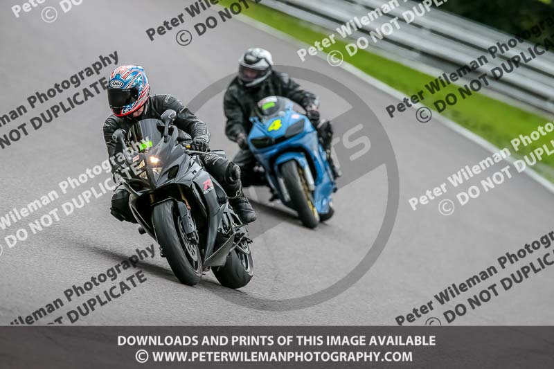 Oulton Park 17 Aug 2018;PJ Motorsport Photography 2018;anglesey;brands hatch;cadwell park;croft;donington park;enduro digital images;event digital images;eventdigitalimages;mallory;no limits;oulton park;peter wileman photography;racing digital images;silverstone;snetterton;trackday digital images;trackday photos;vmcc banbury run;welsh 2 day enduro