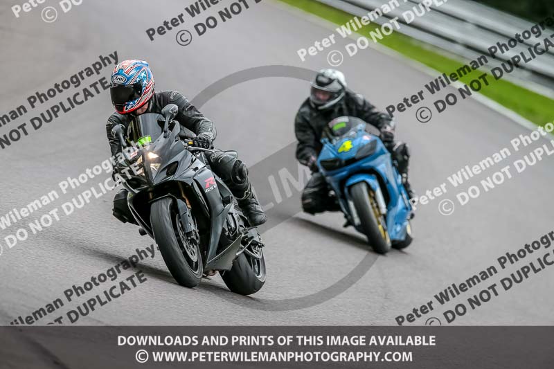 Oulton Park 17 Aug 2018;PJ Motorsport Photography 2018;anglesey;brands hatch;cadwell park;croft;donington park;enduro digital images;event digital images;eventdigitalimages;mallory;no limits;oulton park;peter wileman photography;racing digital images;silverstone;snetterton;trackday digital images;trackday photos;vmcc banbury run;welsh 2 day enduro